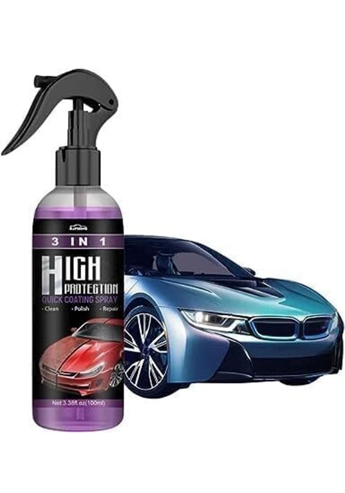 16605