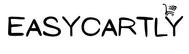 Easycartly  - Home